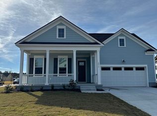 6419 Berg St #CO276, Murrells Inlet, SC 29576