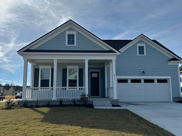 6419 Berg St. #CO276-OWEN CLASSIC, Murrells Inlet, SC 29576