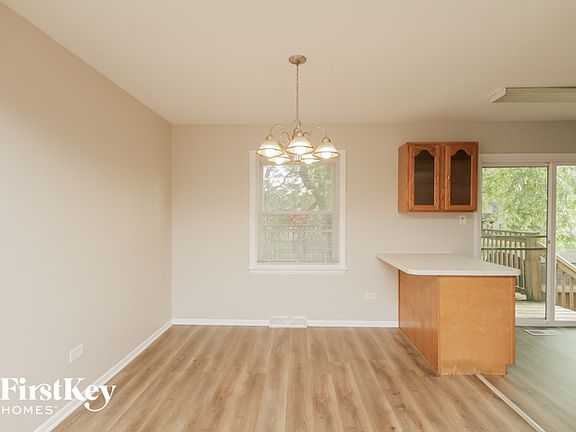 4th image of 5213 Keith Dr