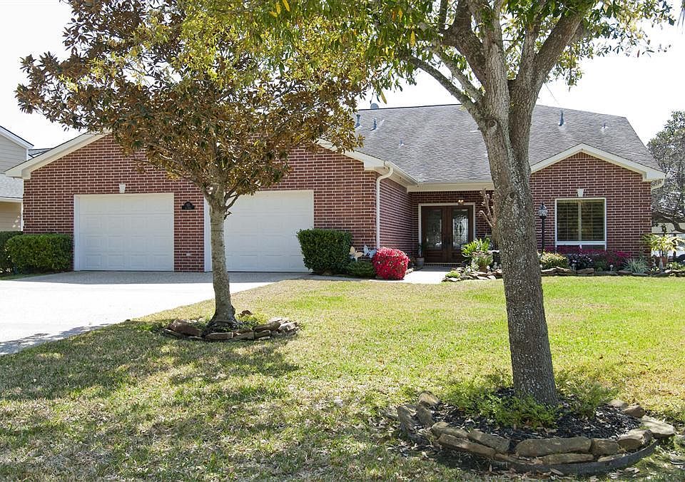 1st image of 55 La Costa Dr