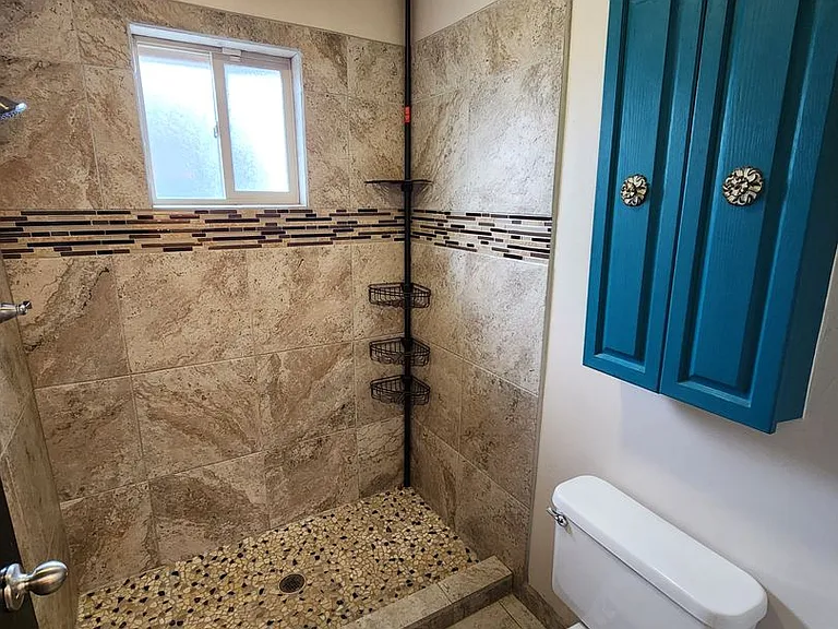 1795 Carlyle Dr — Photo 20