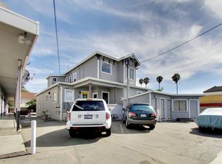 FV I, LLC, Oakland, CA 94602
