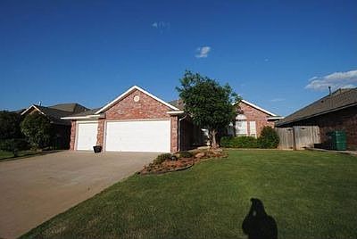 1st image of 409 Sunrise Dr