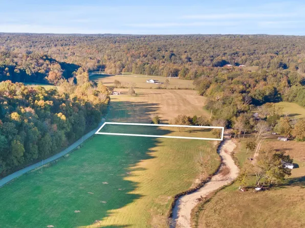 0 Gilliam Hollow Rd Lot 6, Dickson, TN 37055