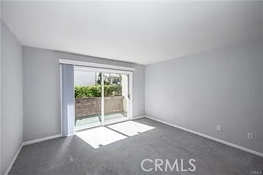 23515 Lyons Ave #178 — Photo 5