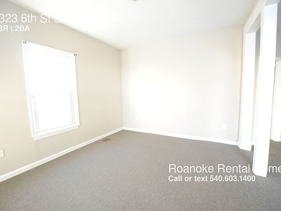 2nd image of 1323 6th St SE