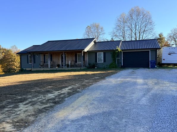 5435 Highway 934