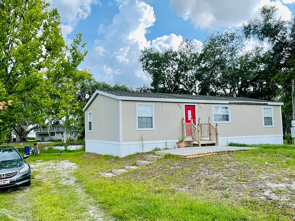 3013 Park Cir