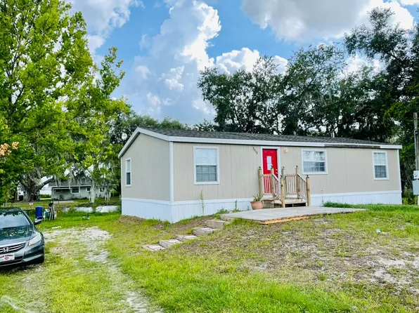 3013 Park Cir, Haines City, FL 33844