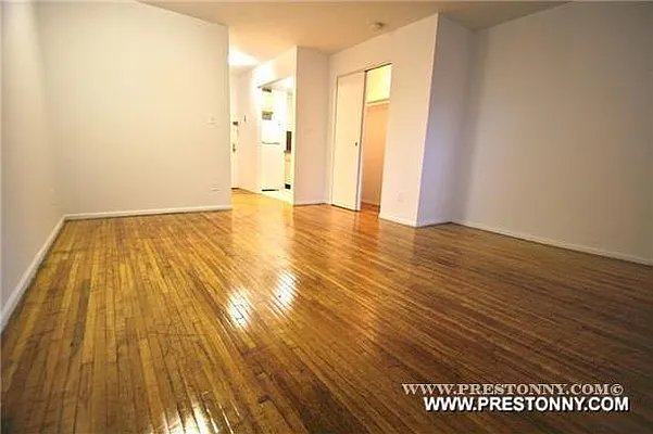 Rented by JM Preston Properties LLC | media 5