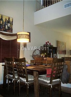 5th image of 9468 Thatched Sunlight Ct