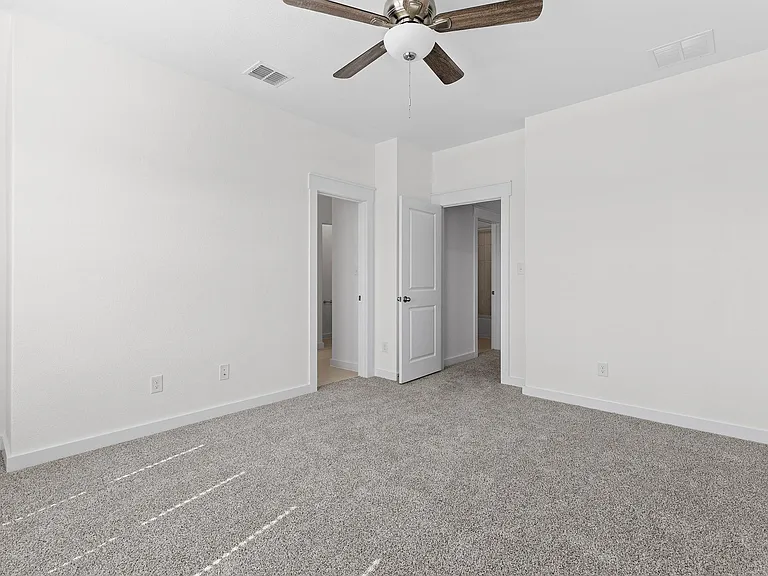 120 Hartson Dr — Photo 20