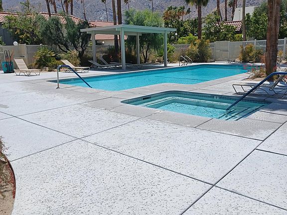 3rd image of 2036 N Mira Vista Way #2036