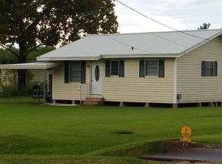 414 Mermentau Rd, Youngsville, LA 70592