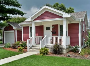 1002 W Jefferson St, Ottawa, IL 61350