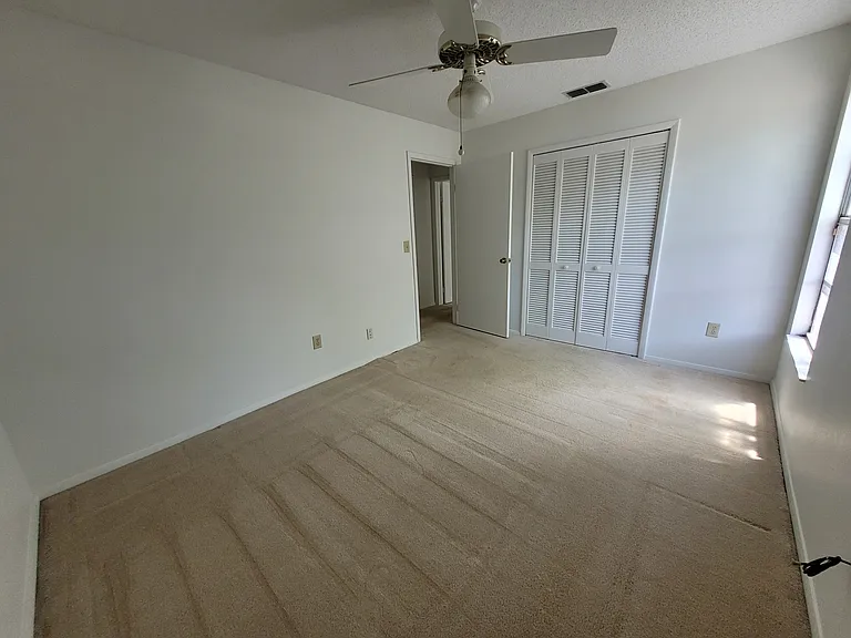 7125 Silvermill Dr #7125 — Photo 25