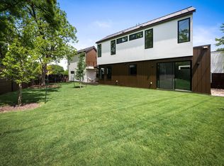 3209 Dolphin Dr #2, Austin, TX 78704