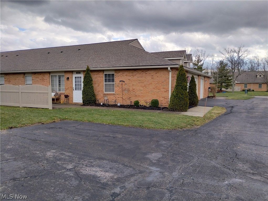 35274 Greenwich Ave, North Ridgeville, OH 44039 Zillow