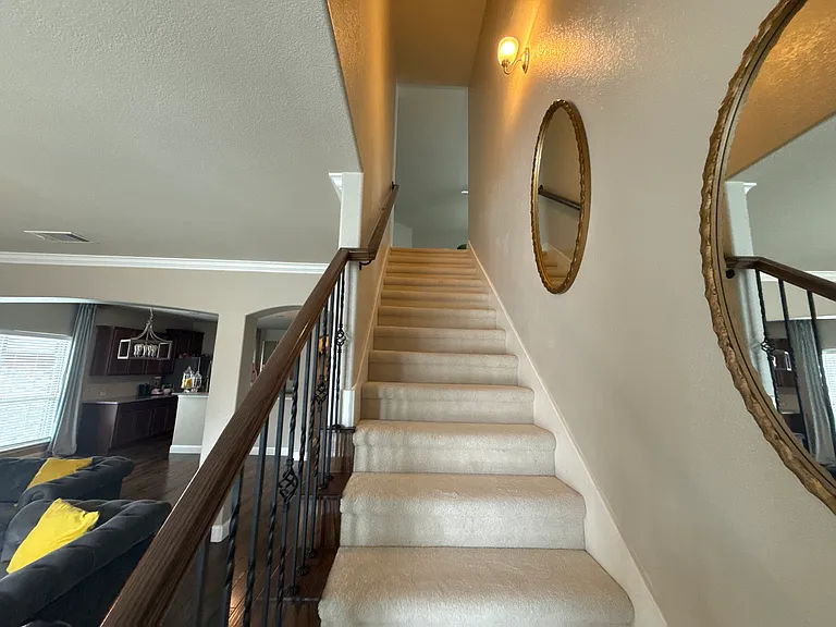 308 Mount Olive Ave — Photo 15