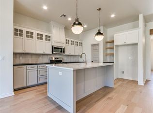 9009 NW 74th St, Yukon, OK 73099