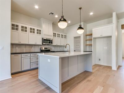 9009 NW 74th St, Yukon, OK, 73099