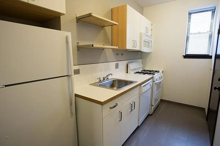 Floor plan 5300d1bb