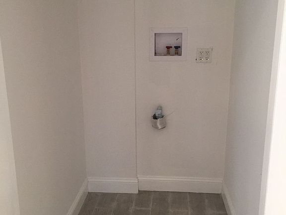 4th image of 115-60 Newburg Street