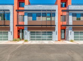 2732 E Roma Ave, Phoenix, AZ 85016