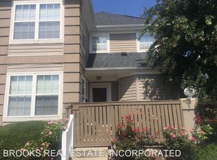 201 Queens Xing, Williamsburg, VA 23185
