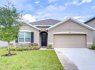 15629 Black Pepper Ln, Odessa, FL 33556