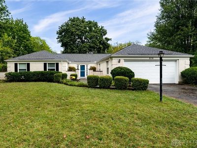 3178 Lantz Rd, Dayton, OH, 45432