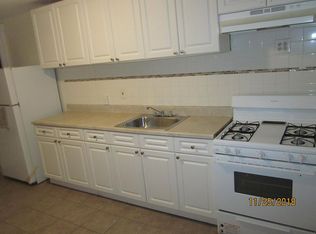 24 First St UNIT 101, Haverstraw, NY 10927