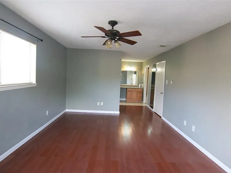 10555 Turtlewood Ct #1001 — Photo 12