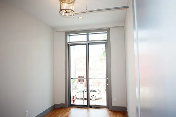 Rented by Brooklyn Group | media 39