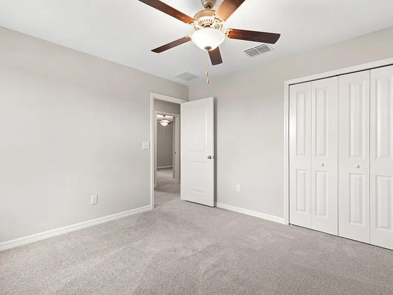 951 Olive Conch St — Photo 17