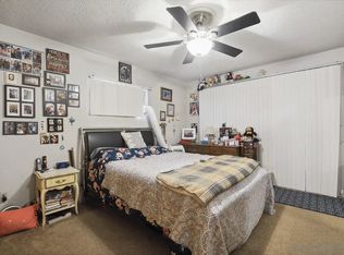 2729-31 Drew Ln, Lemon Grove, CA 91945