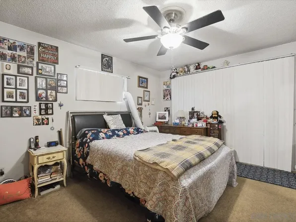 2729-31 Drew Ln, Lemon Grove, CA 91945