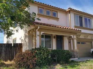 10 Leila Ct, Oakley, CA