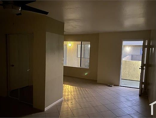 3rd image of 10901 Laurel Canyon Blvd Unit 302