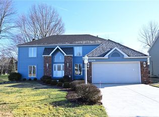 31345 Saint Andrews, Westlake, OH 44145