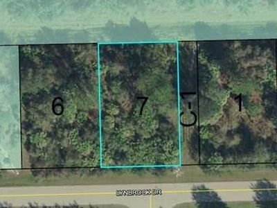 102 Lynbrook Dr, Palm Coast, FL, 32137