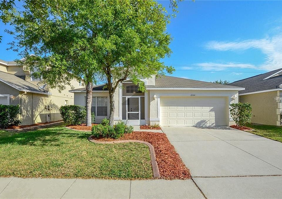 1st image of 8304 Carriage Pointe Dr