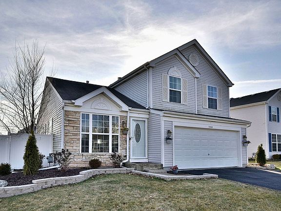 2nd image of 3008 Bloomfield Dr