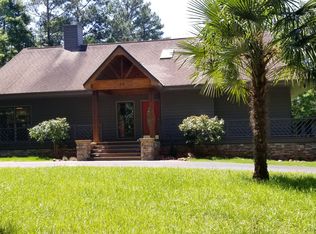 121 Shepard Way, Newnan, GA 30265