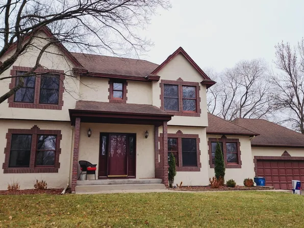 14920 McGinty Rd W, Wayzata, MN 55391