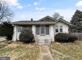 1201 Talley Rd, Wilmington, DE 19809