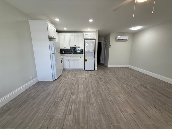 250 Wenonah Pl #250