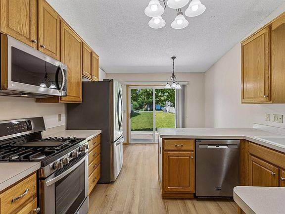 4th image of 3447 Valento Cir