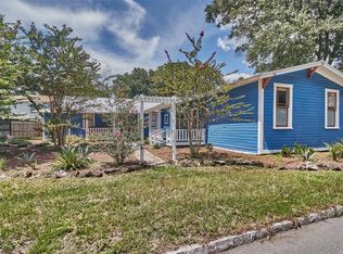 609 W Idlewild Ave, Tampa, FL 33604