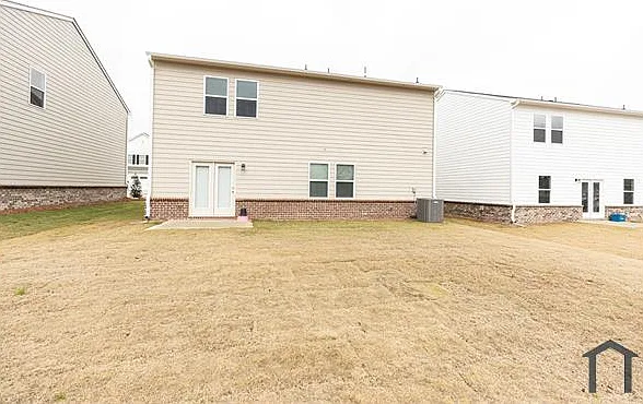 7662 Saffron Ave — Photo 19